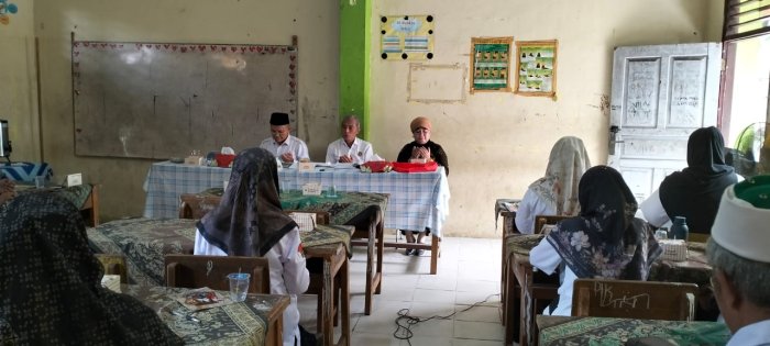 K3M MTs Kota Jambi Gelar Rapat Kerja Persiapan AKSIOMA 2025 K3M MTs Kota Jambi Gelar Rapat Kerja Persiapan AKSIOMA 2025